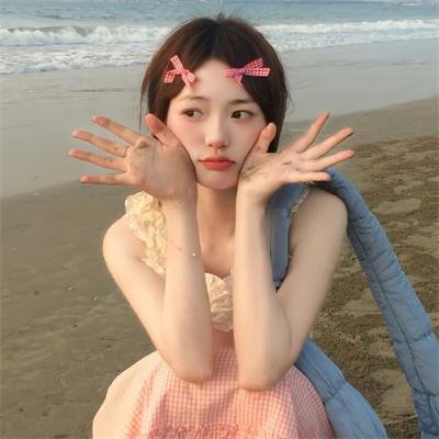 百万巨鳄海报