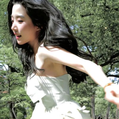 不丹是幸福海报