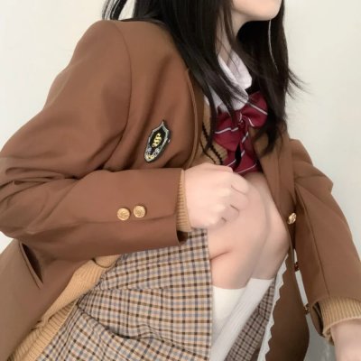扭秧歌的春天海报