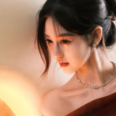 情剑山河海报