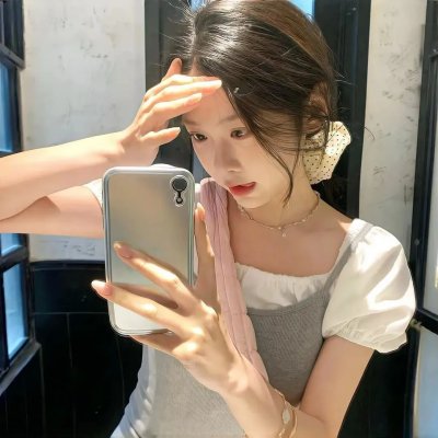 错惹胭脂色海报