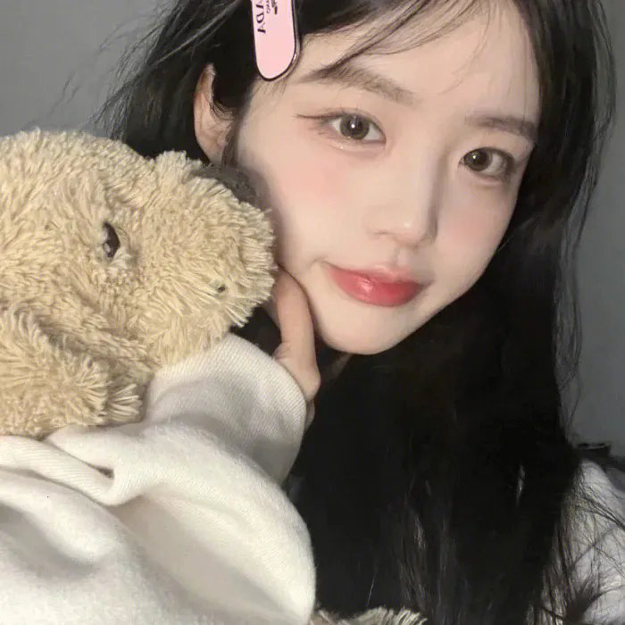 星际迷航：下层舰员第一季海报