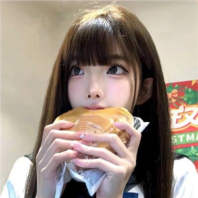 独眼巨人海报