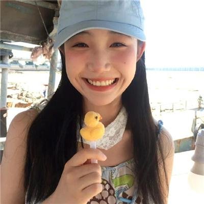 你老头也是海报