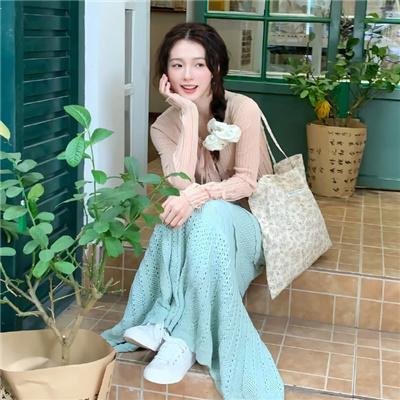 少年擒寇记海报
