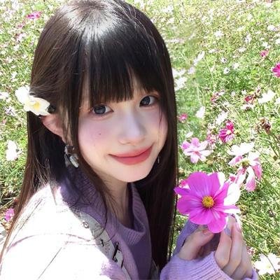 超潜能青年海报
