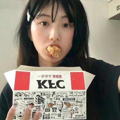 匿名情绪海报