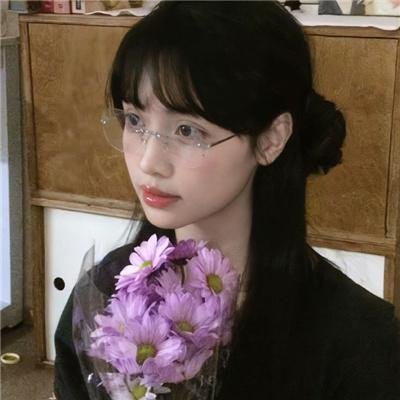世界的黎明海报