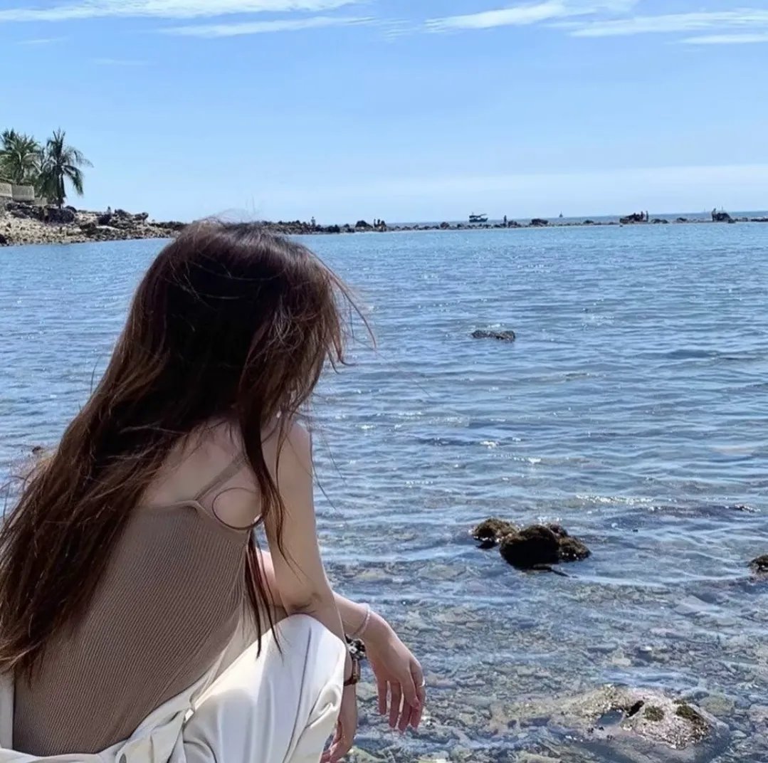 沙恭达罗海报