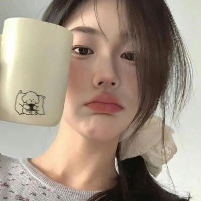 你好卡特海报