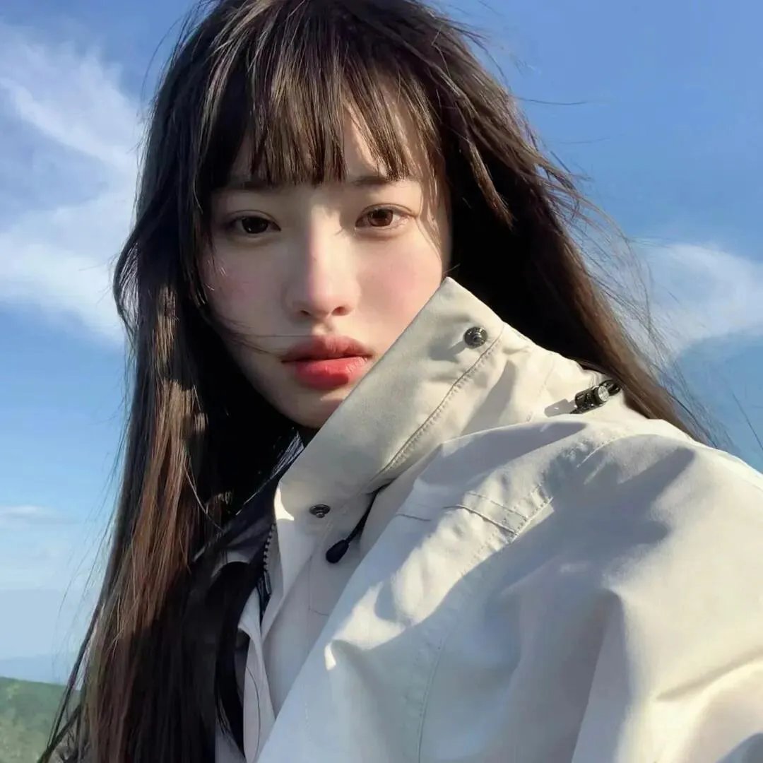 请给我寄粉丝信海报
