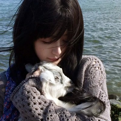 北冰洋行动国语海报