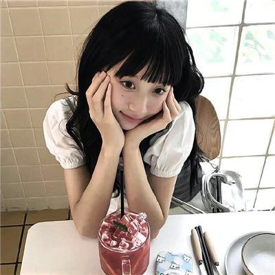 新人类！男友会漏电海报