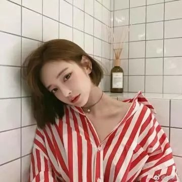 遇上我的真命天子海报