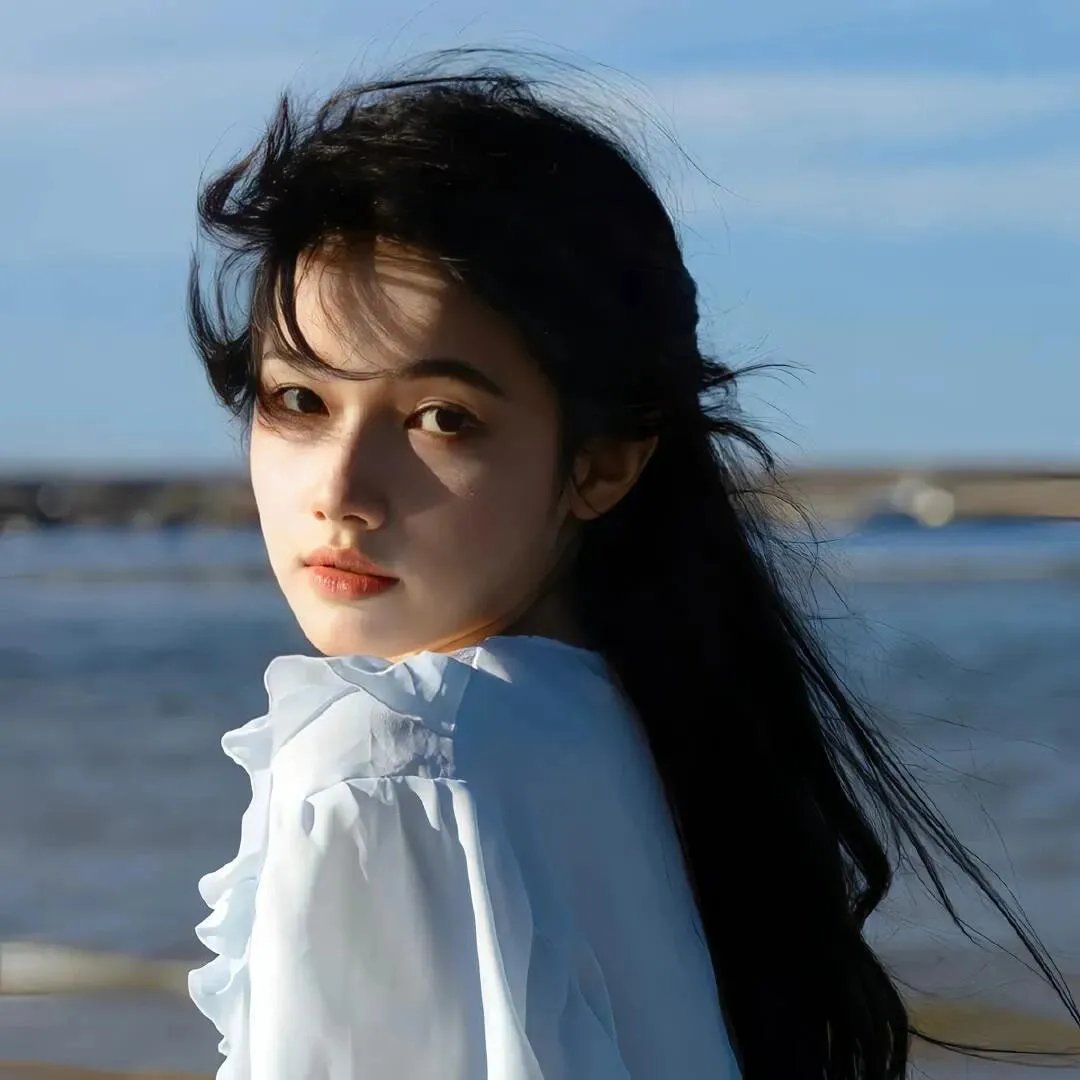 红龙海报