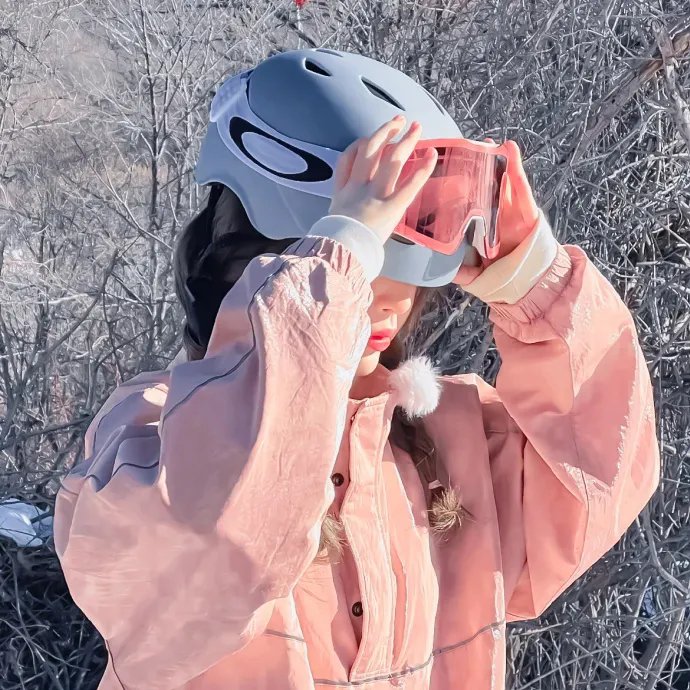 美丽坏女人海报