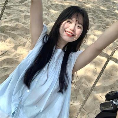真相急先锋海报