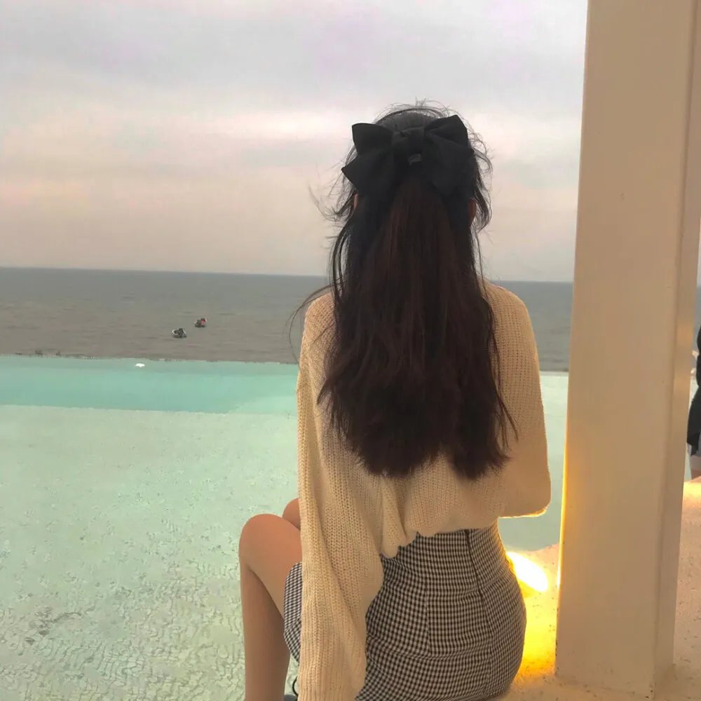 细读经典第二季海报