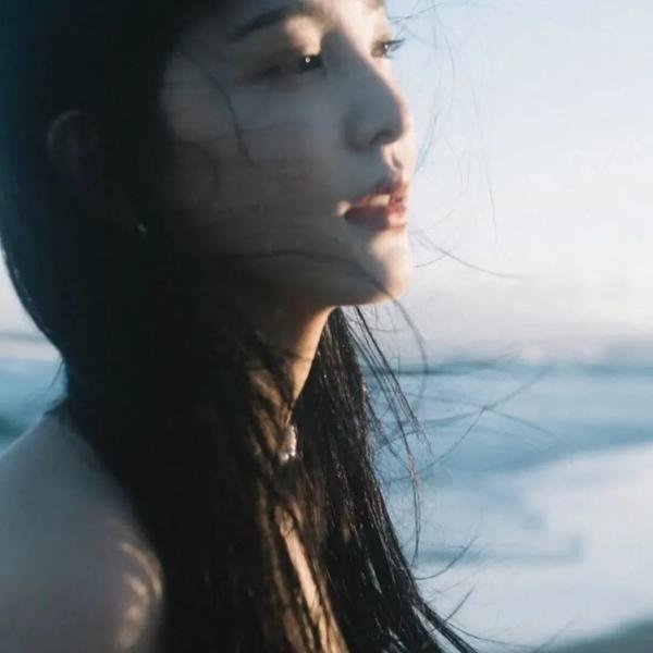 不道德的审判海报