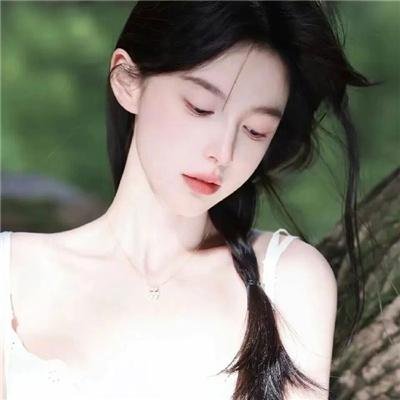 只属于我海报