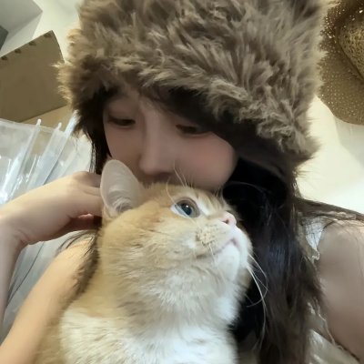 哈啦大发师海报