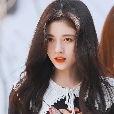 天使与怨灵海报