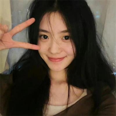破坏者海报